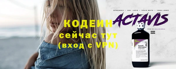 прущие грибы Армянск